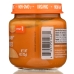 Stage 1 Sweet Potatoes Baby Food in Jar, 4 oz