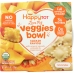 Veggies Bowl Ravioli Squash, 4.5 oz