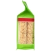 Organic Crunchy Rice Rollers Apple Cinnamon, 2.6 oz