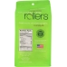 Organic Crunchy Rice Rollers Brown Rice, 2.6 oz