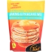 Bakery Baking & Pancake Mix Gluten And Wheat Free, 4 lb