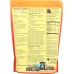 Bakery Baking & Pancake Mix Gluten And Wheat Free, 4 lb