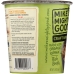 Vegetarian Vegetable Ramen Noodle Soup, 1.9 oz