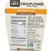 Cauliflower Meal Indian Vegetable Curry, 7.9 oz