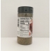 Original No Salt All-Purpose Seasoning, 4.25 oz