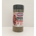 Original No Salt All-Purpose Seasoning, 4.25 oz