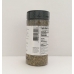 Original No Salt All-Purpose Seasoning, 4.25 oz