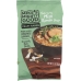 Soup Ramen Miso Savory, 2.1 oz