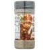 Seasoning Garlic and Herb, 5.5 oz