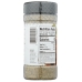 Seasoning Garlic and Herb, 5.5 oz