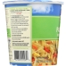 Big Cup Vegan Soup Pad Thai Noodle, 2 oz