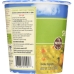 Big Cup Vegan Soup Split Pea, 2.5 oz