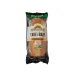 THE  Organic Take & Bake Sourdough Bread, 16 oz