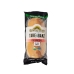 THE  Organic Take & Bake Bread Italian, 16 oz