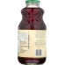 Organic Red Tart Cherry Juice, 32 oz