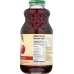 Organic Red Tart Cherry Juice, 32 oz