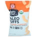 No Cheese Cheesiness Paleo Puffs, 5 oz