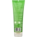 Conditioner Green Apple & Ginger, 8 oz