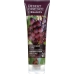 Italian Red Grape Shampoo, 8 fo