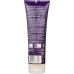 Conditioner Italian Red Grape, 8 oz