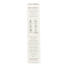 Advanced Peptides & Collagen Serum, 2 oz