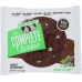 Choc-o-Mint Cookie Protein, 4 oz