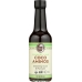 Gingery Lime Coco Aminos, 10 oz