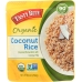 Coconut Rice, 8.8 oz