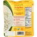 Sticky Rice, 8.8 oz