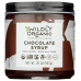 Syrup Chocolate, 20 OZ