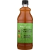 Apple Cider Vinegar Manuka Honey, 25 oz