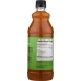Apple Cider Vinegar Manuka Honey, 25 oz