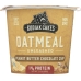 Chocolate Peanut Butter Oatmeal in a Cup, 2.12 oz