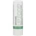 Lip Food Nourish, 0.15 oz