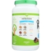 Protein Plant-Based Powder Chocolate Peanut Butter, 2.03 lb