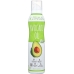 Avocado Oil Spray, 4.7 oz