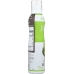 Avocado Oil Spray, 4.7 oz