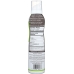 Avocado Oil Spray, 4.7 oz