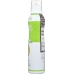 Avocado Oil Spray, 4.7 oz