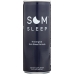 The Original Som Sleep Support Formula, 8.1 oz