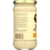 Sauce Alfredo, 15 oz