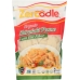 Shirataki Penne Pasta with Oat Fiber, 14 oz