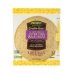 Super Grains Ultra Thin Pizza Crust, 14.25 oz