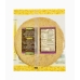 Super Grains Ultra Thin Pizza Crust, 14.25 oz