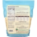 Organic Old Fashioned Rolled Oats Whole Grain, 32 oz