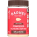 Powdered Almond Butter, 8 oz