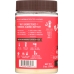 Powdered Almond Butter, 8 oz