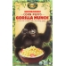 EnviroKidz Organic Corn Puffs Gorilla Munch Cereal, 10 oz