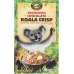 Envirokidz Organic Koala Crisp Cereal Chocolate, 11.5 oz