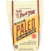 Paleo Baking Flour, 16 oz